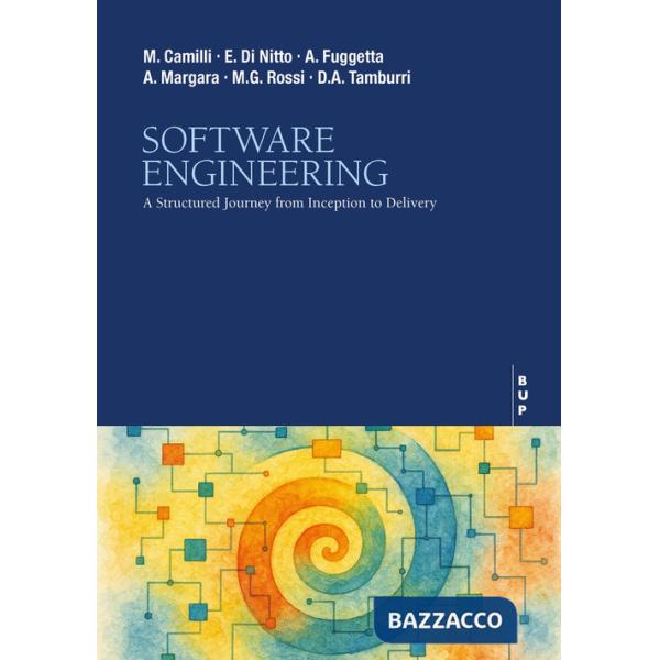 Software engineering