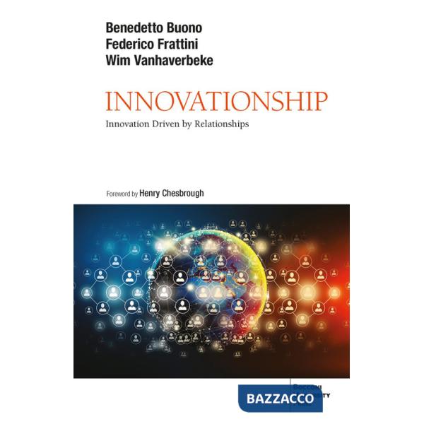 Innovationship