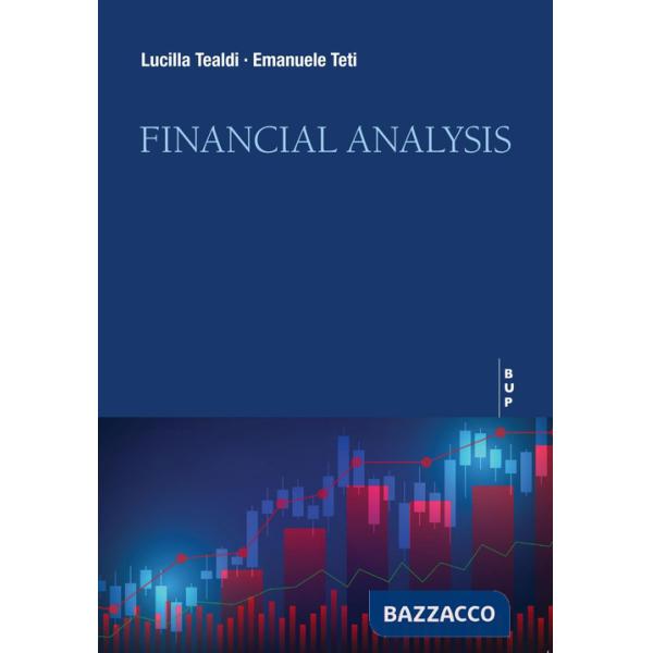 Financial analysis
