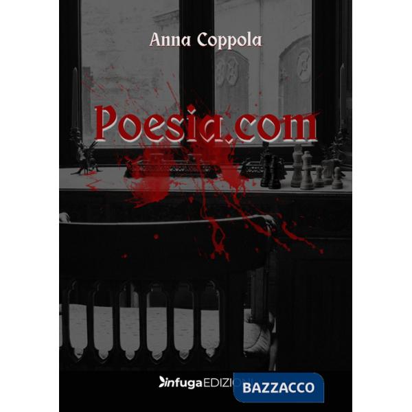 Poesia.com