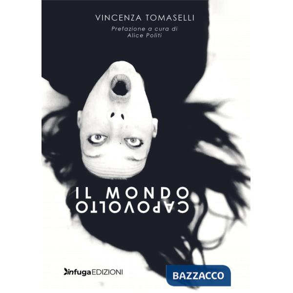 Mondo capovolto (Il)