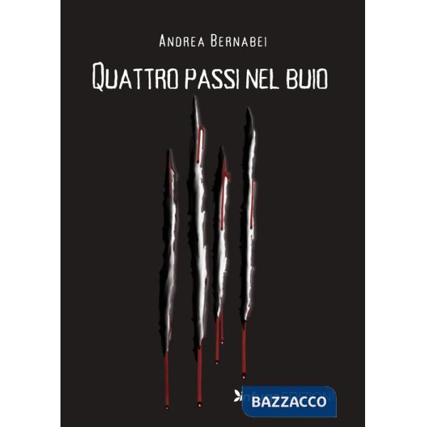 Quattro passi nel buio