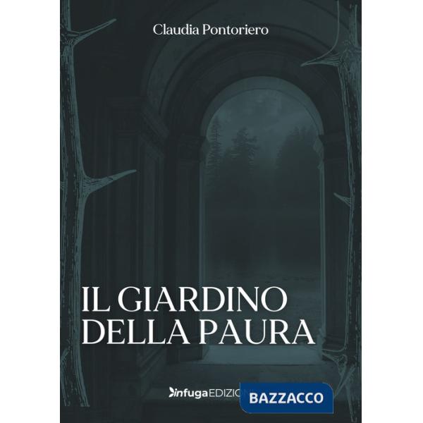 Giardino della paura (Il)