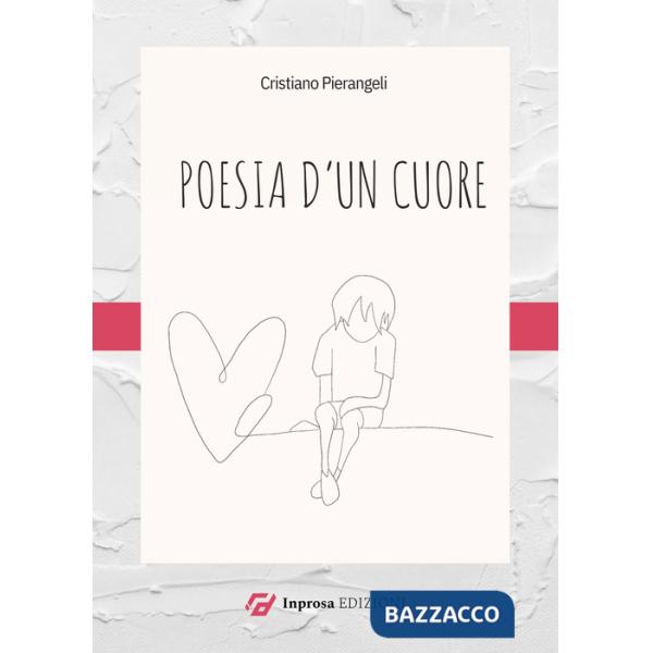 Poesia d'un cuore