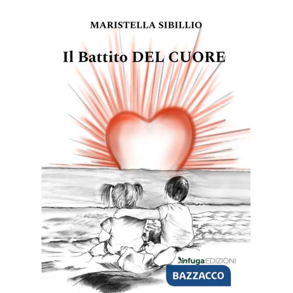 Battito del cuore (Il)