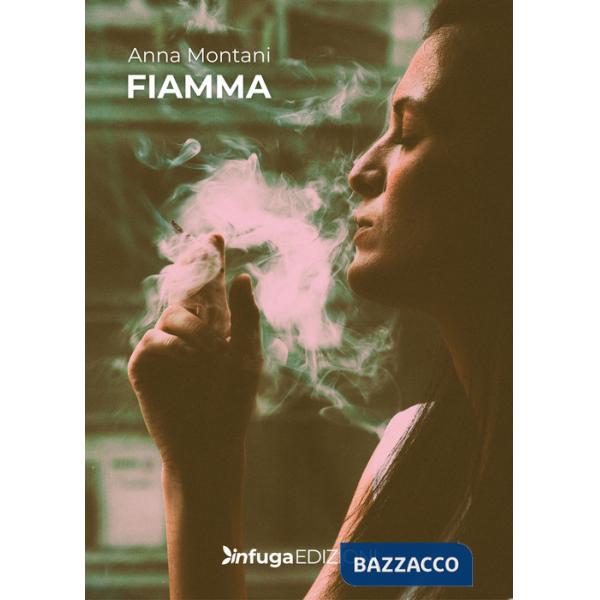 Fiamma
