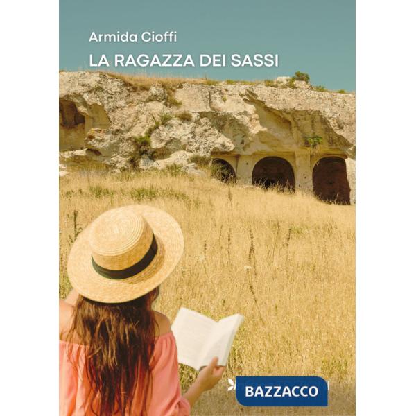 Ragazza dei sassi (La)