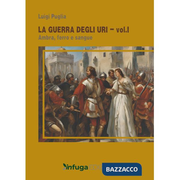 Guerra degli Uri (La)