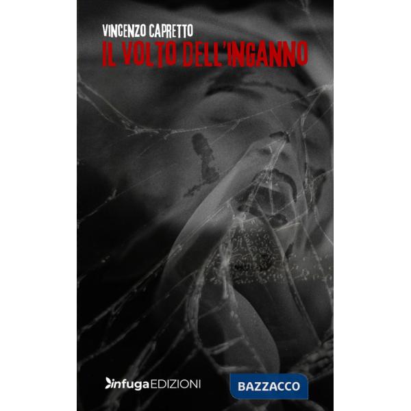Volto dell'inganno (Il)