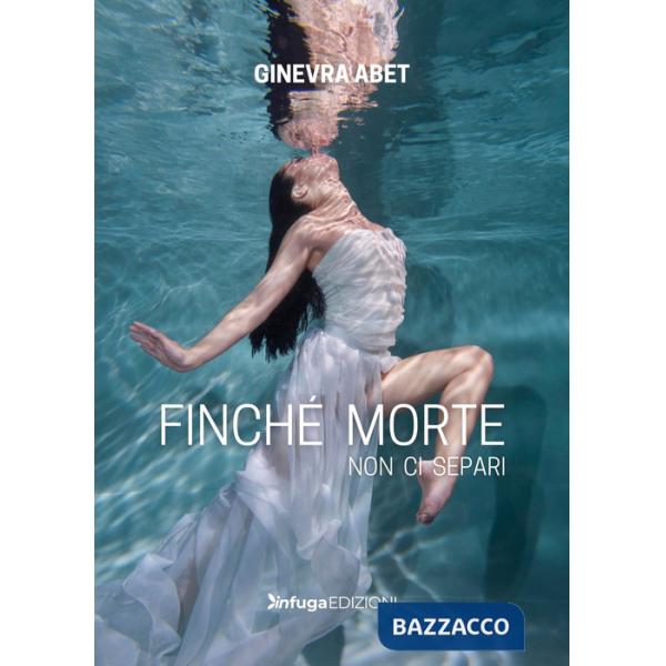 Finché morte non ci separi