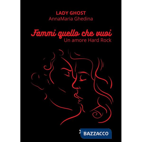 Fammi quello che vuoi...