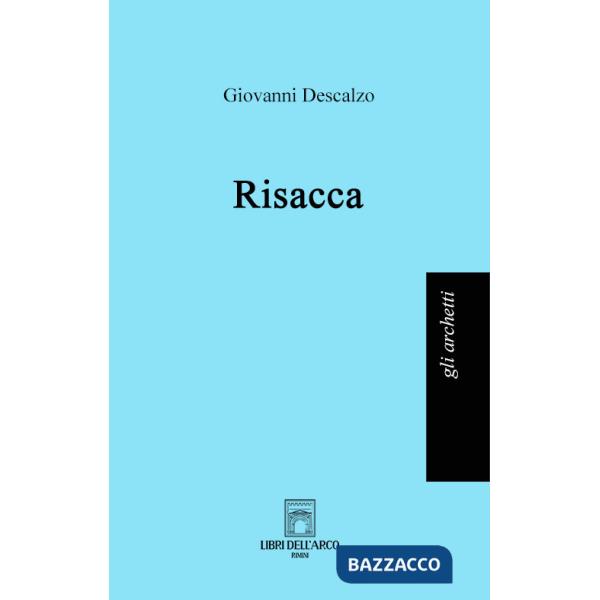 Risacca