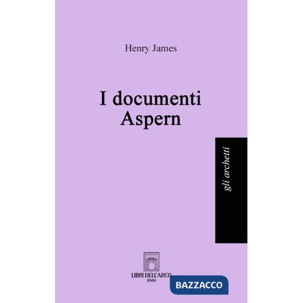 Documenti Aspern (I)