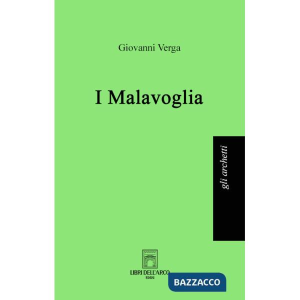 Malavoglia (I)
