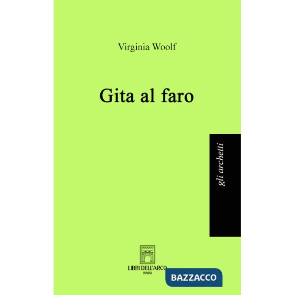 Gita al faro
