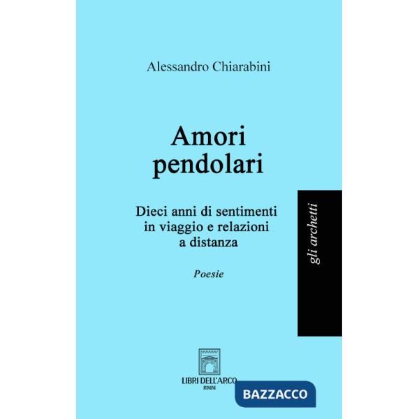 Amori pendolari