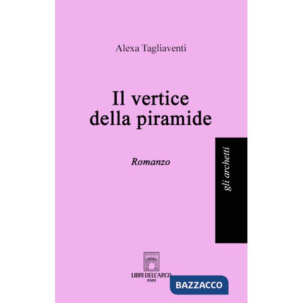 Vertice della piramide (Il)