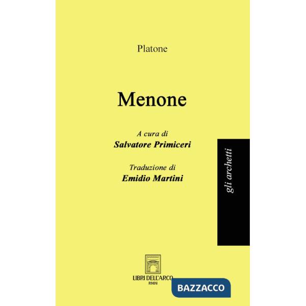 Menone