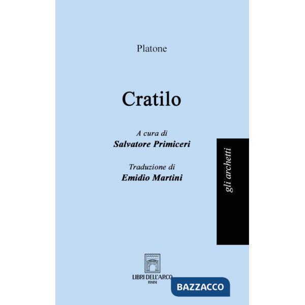 Cratilo