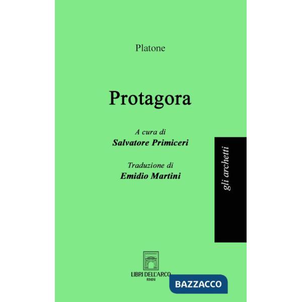 Protagora