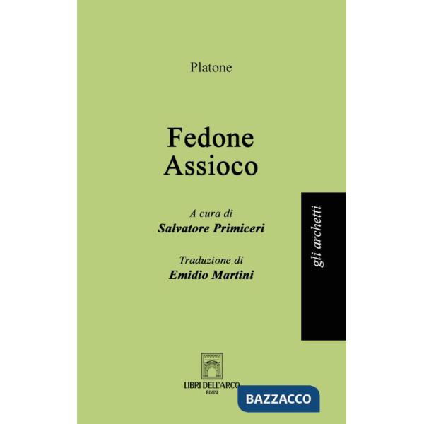 Fedone-Assioco