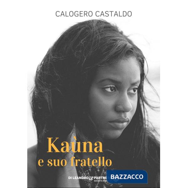 Kaùna e suo fratello