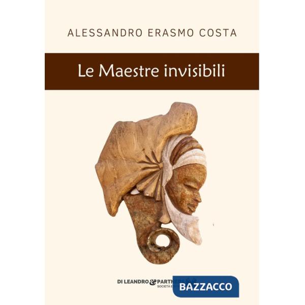 Maestre invisibili (Le)