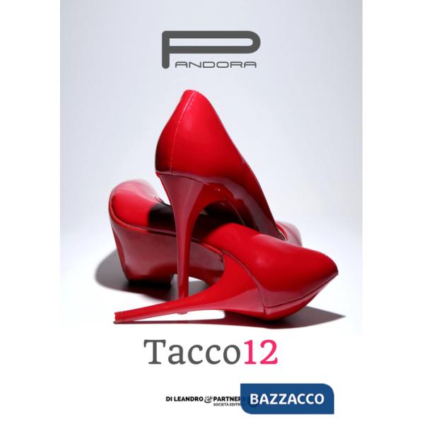 Tacco 12
