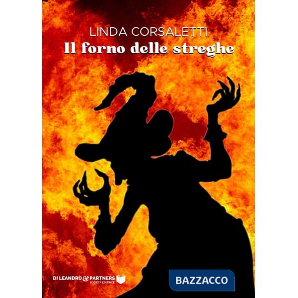 Forno delle streghe (Il)