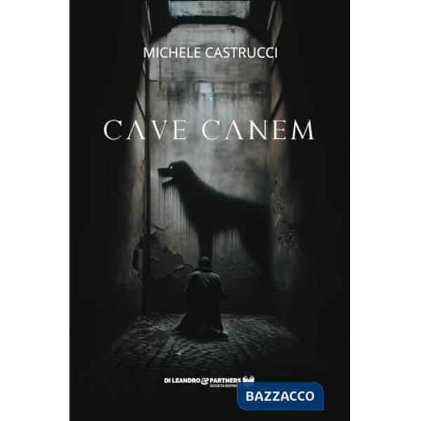 Cave canem