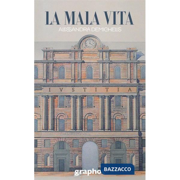 Mala vita (La)