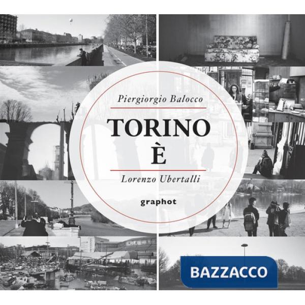 Torino è
