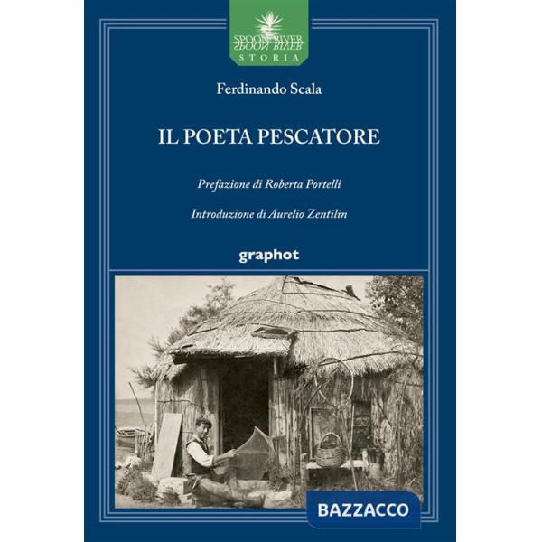 Poeta pescatore (Il)