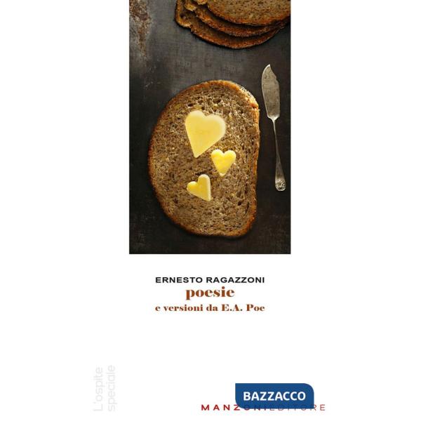 Poesie e versioni da E.A. Poe