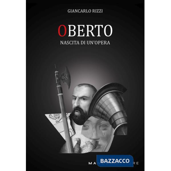 Oberto. Nascita di un'opera