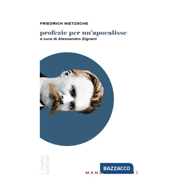 Profezie per un'apocalisse