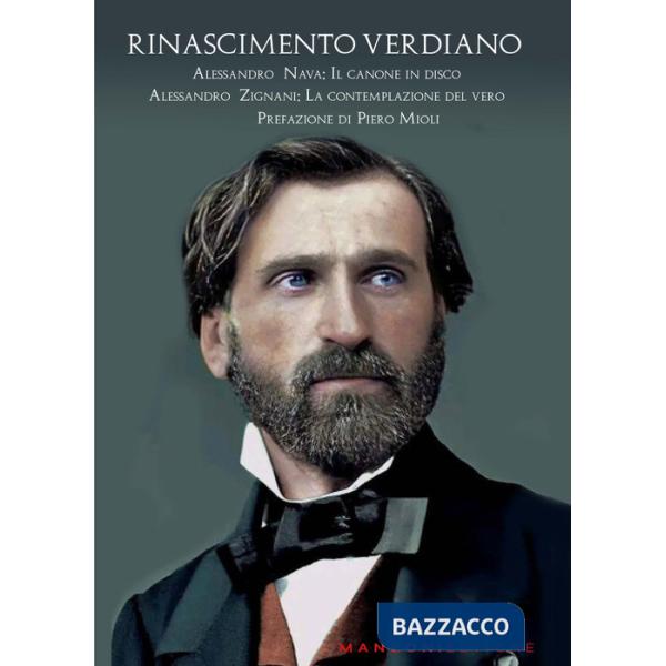 Rinascimento verdiano