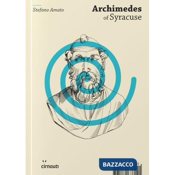 Archimedes of Syracuse