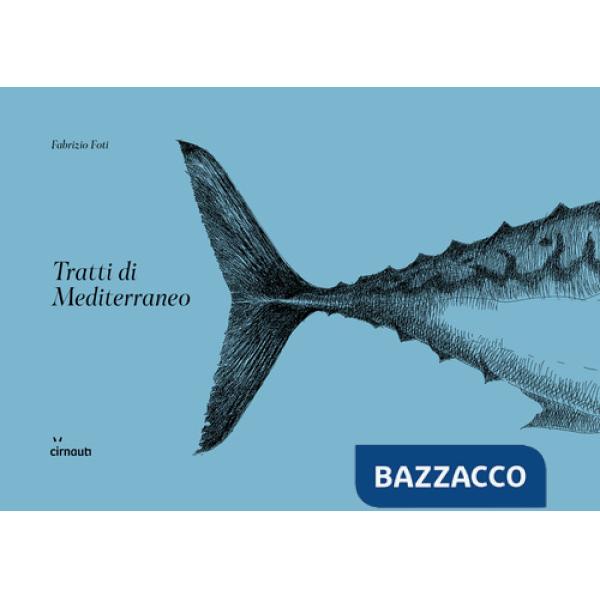 Tratti di Mediterraneo