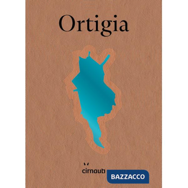 Ortigia