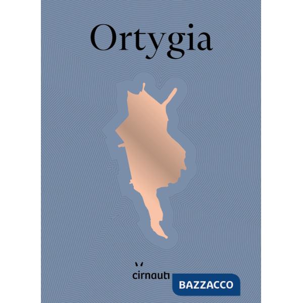 Ortygia