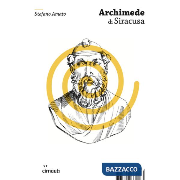 Archimede di Siracusa
