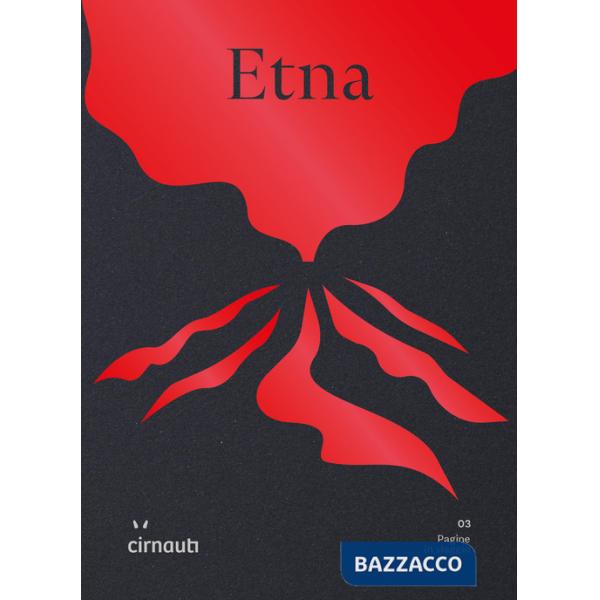 Etna
