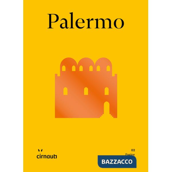 Palermo