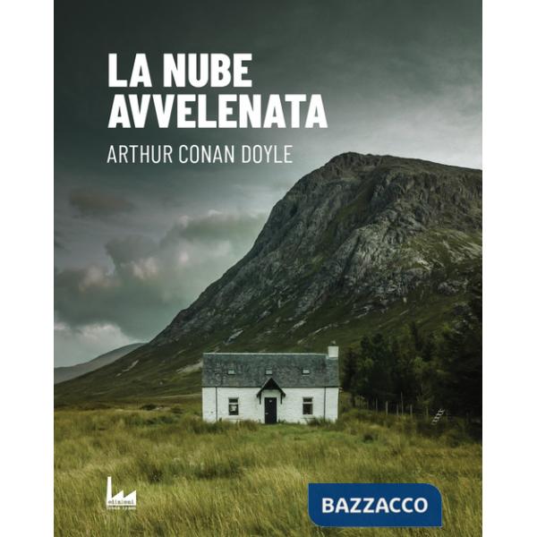 Nube avvelenata (La)