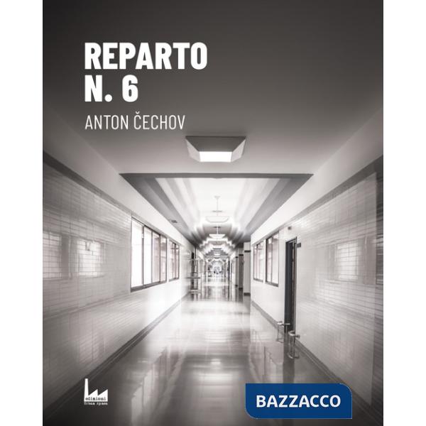 Reparto n. 6