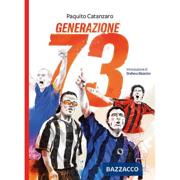 Generazione 73