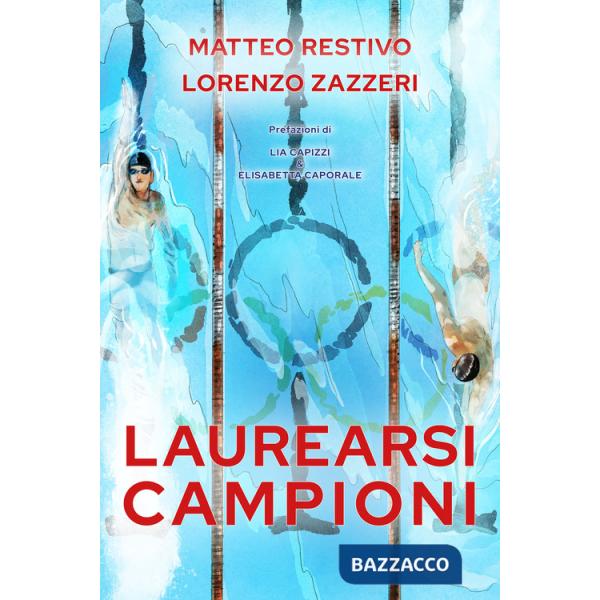 Laurearsi campioni