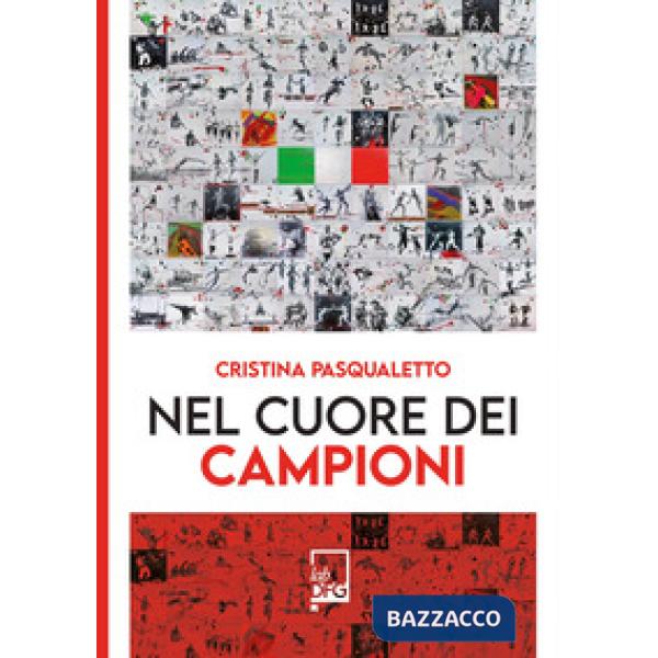 Nel cuore dei campioni