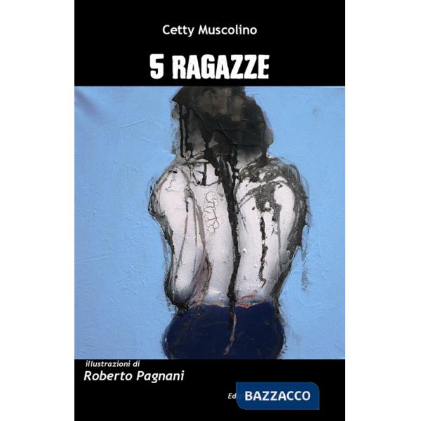 5 ragazze